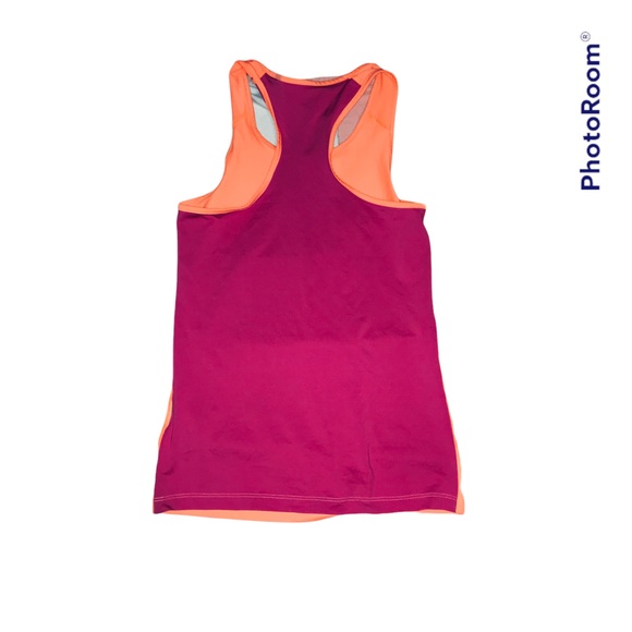 Sold as a lot for 100$ firm all listed is included Nike size small and medium - Picture 4 of 11